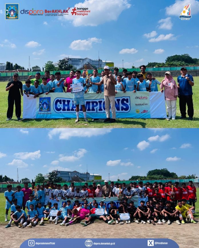 WhatsApp Image 2025-08-01 at 16.04.57