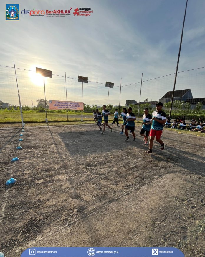 WhatsApp Image 2025-08-04 at 17.27.10 (1)