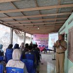 Dispora Sleman mengadakan Survei Indeks Pembangunan Olahraga