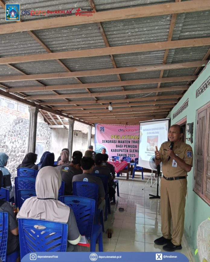 WhatsApp Image 2025-08-04 at 18.06.31 (1)