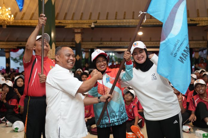 WhatsApp Image 2025-08-21 at 13.01.06