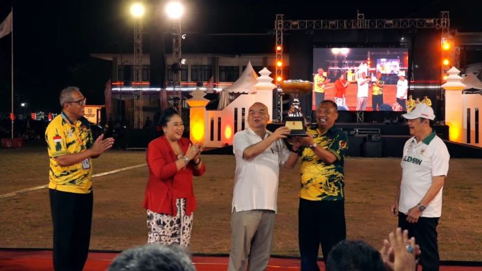 0f3482d7-c638-4743-9310-0249fe6158ed