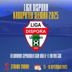 Sleman Sukses Pertahankan Juara Umum Porda DIY XVII Gunungkidul Tahun 2025