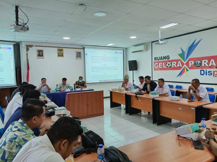 9a4138bb-8e66-48c3-b237-c747387ccc88