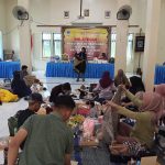 Pengumuman Hasil Seleksi Pemilihan Pemuda Pelopor Kabupaten Sleman Tahun 2025