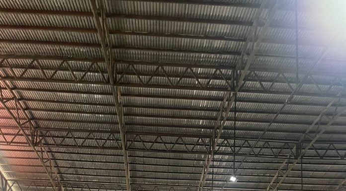 Pembinaan dan Pelatihan Kelompok Olahraga Masyarakat