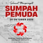 Pengumuman Peserta Lolos Seleksi Juragan Muda Sleman 2025