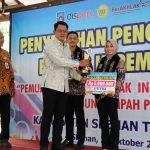 Selamat Memperingati Sumpah Pemuda