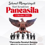 Sleman Sukses Pertahankan Juara Umum Porda DIY XVII Gunungkidul Tahun 2025