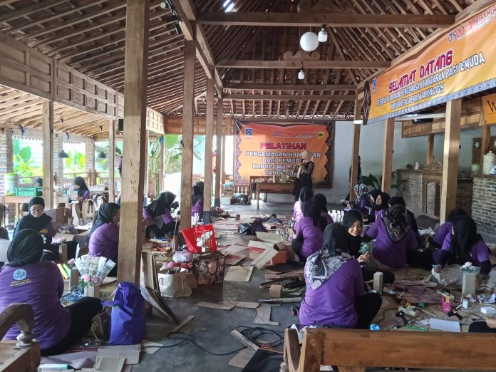 WhatsApp Image 2025-10-16 at 09.58.45