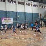 Peserta Terpilih Motivator Muda Sleman 2025