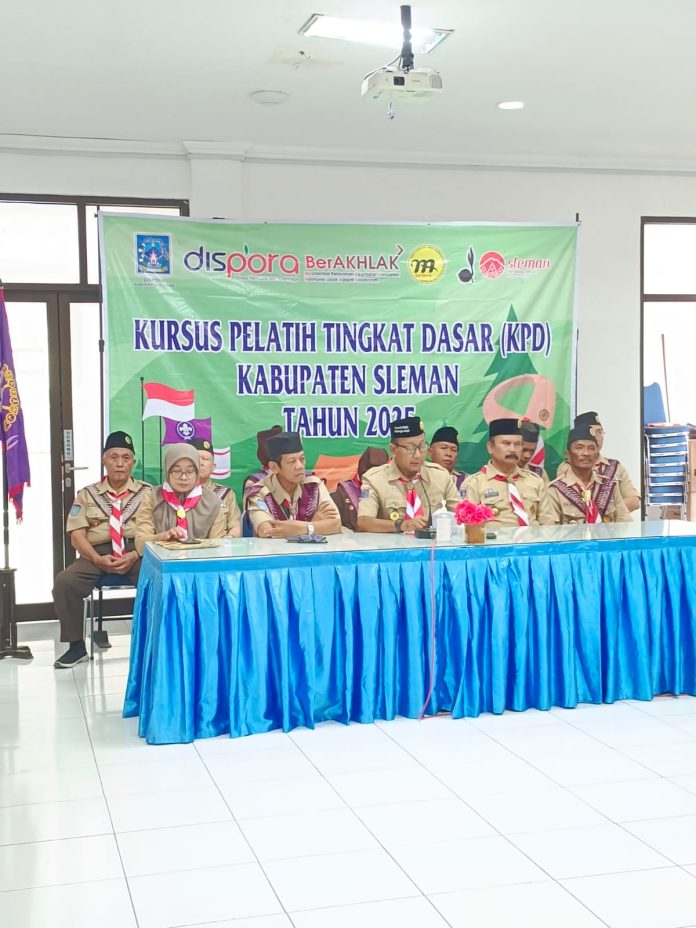 f2445b59-cc59-4674-9075-f1c6f66b6e01