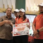 Pengumuman Hasil Seleksi PPLP Kabupaten Sleman tahun 2025